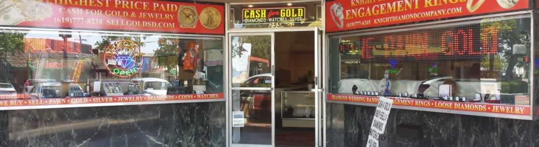 Best Place To Sell Coins San Diego Coin Buyers Near Me Coin Shops Chula Vista,Patty Pan Squash Green